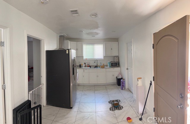 Detail Gallery Image 23 of 26 For 18001 Atina St, Rowland Heights,  CA 91748 - 8 Beds | 3 Baths