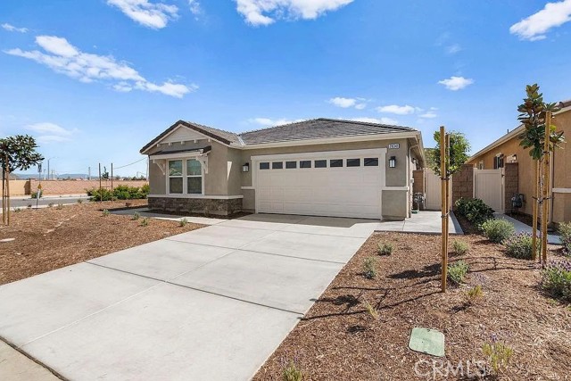 Detail Gallery Image 25 of 30 For 28341 Digger, Menifee,  CA 92585 - 4 Beds | 2 Baths