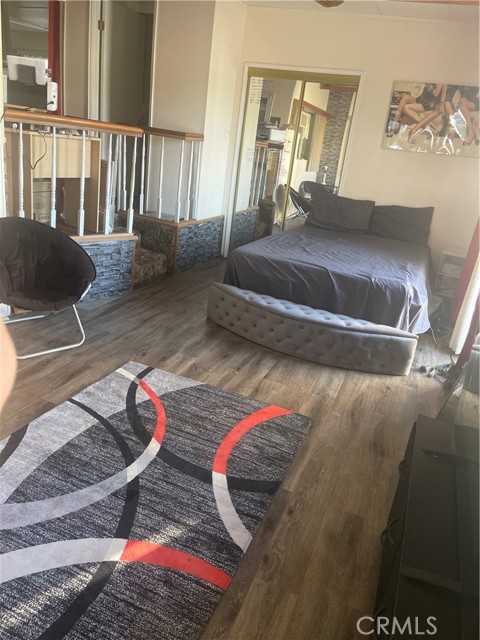 Detail Gallery Image 20 of 24 For 69510 Parkside, Desert Hot Springs,  CA 92241 - 2 Beds | 2 Baths