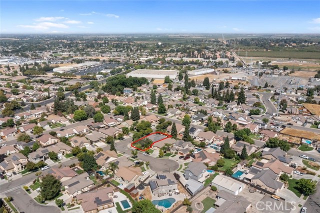 1708 Bandon Court, Oakdale CA: https://media.crmls.org/medias/dd365407-8f5e-42f6-8174-7d032cd829da.jpg