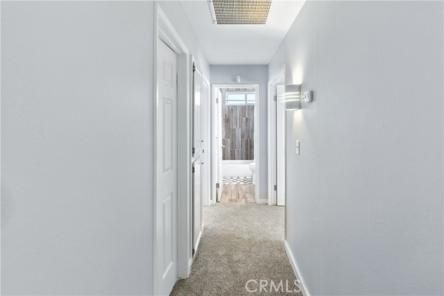 395 Columbia Avenue, Merced CA: https://media.crmls.org/medias/dd365ef8-603c-4a5b-8de2-75e252a6cb7e.jpg