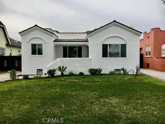 MLS# DW24116166
