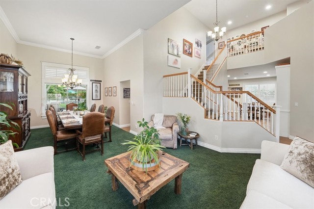 28433 Pinewood Court, Saugus CA: https://media.crmls.org/medias/dd3660b9-ebab-42b6-9adc-59b33c60b6d1.jpg