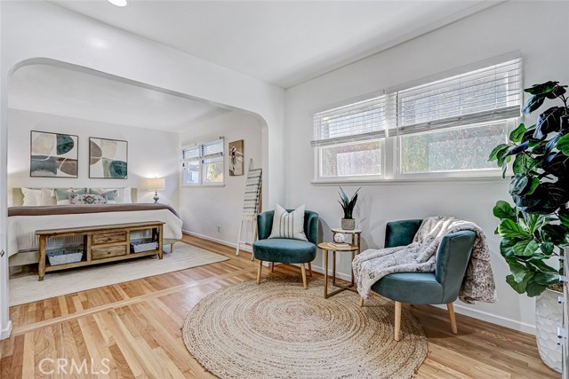 Detail Gallery Image 24 of 42 For 4509 Vista Largo, Torrance,  CA 90505 - 3 Beds | 2 Baths