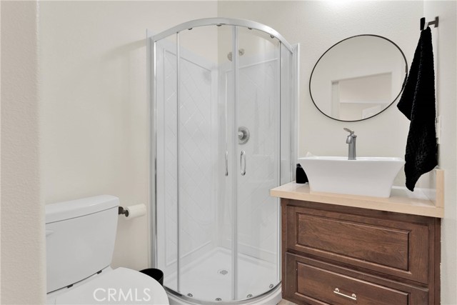 13699 Spring Valley Parkway, Victorville CA: https://media.crmls.org/medias/dd3670aa-97cd-4c09-b20c-511d406d128a.jpg