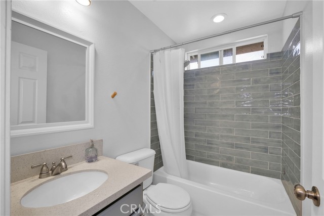 Detail Gallery Image 23 of 29 For 1551 N Catskills Cir, Upland,  CA 91786 - 3 Beds | 2/1 Baths