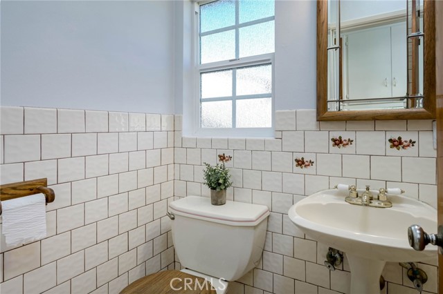 Detail Gallery Image 21 of 40 For 736 N Frijo Ave, West Covina,  CA 91790 - 3 Beds | 2 Baths