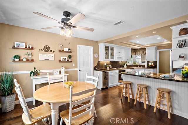 Image 11 of 53 For 17290 Ash Street