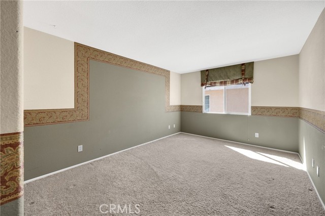 10201 Coral Lane, Moreno Valley CA: https://media.crmls.org/medias/dd36aa79-fbf1-4189-876a-b88716e3e411.jpg