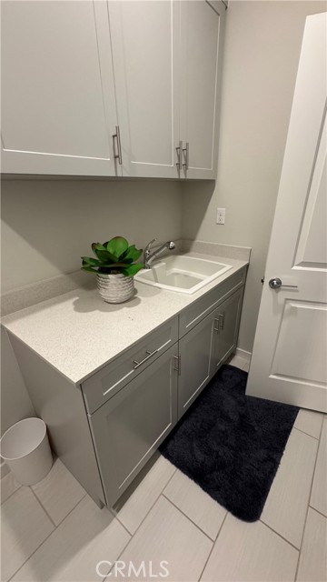 Detail Gallery Image 17 of 34 For 2621 E Clara, Ontario,  CA 91762 - 5 Beds | 3 Baths