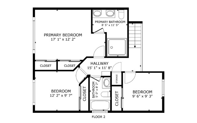 Detail Gallery Image 60 of 61 For 48 Bridgeport, Irvine,  CA 92620 - 3 Beds | 2/1 Baths