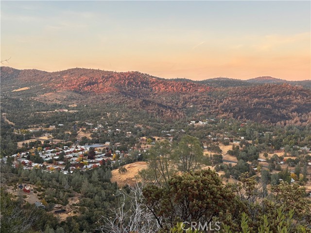 Detail Gallery Image 2 of 15 For 5119 Bumguardner Mountain Rd, Mariposa,  CA 95338 - – Beds | – Baths