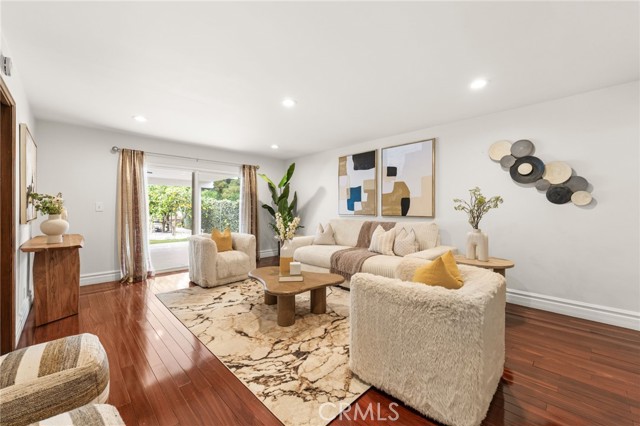 Detail Gallery Image 9 of 67 For 2517 Kwis Ave, Hacienda Heights,  CA 91745 - 4 Beds | 2/1 Baths