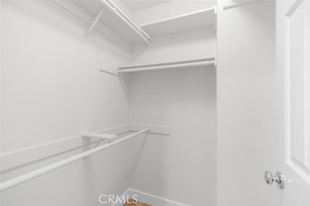 Detail Gallery Image 38 of 52 For 25036 Footpath Ln, Laguna Niguel,  CA 92677 - 5 Beds | 3 Baths