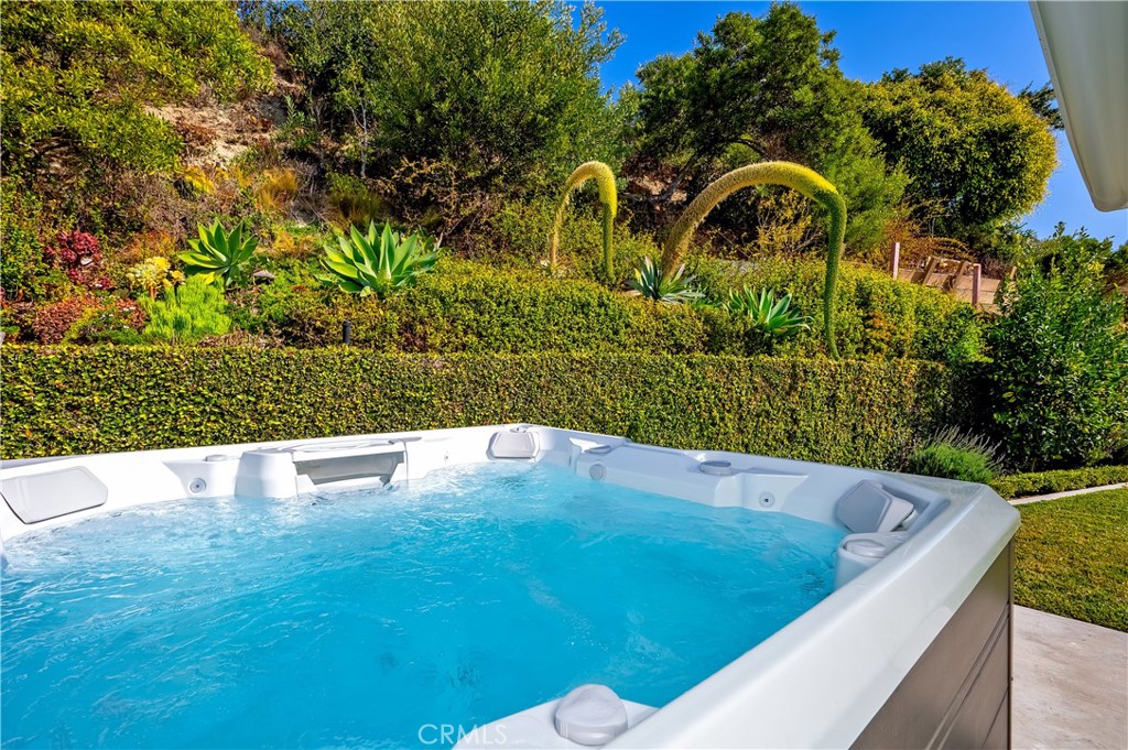 Dd36e51d F6ce 48fe B9cd Cabbb1c092d4