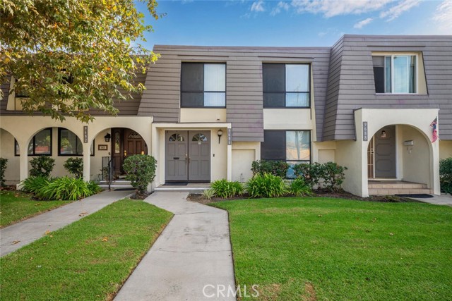 Front Image Thumbnail for CRPW25250990