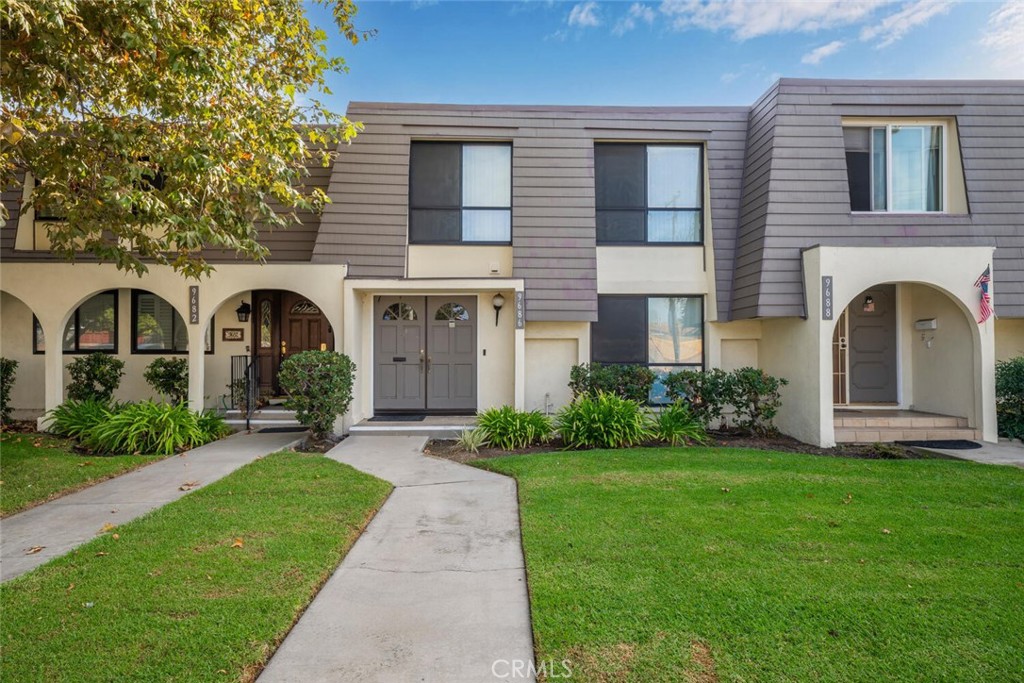 9686 Bloomfield, Cypress, Ca 90630 ≪Span Style='BackgroundColor:transparent;Padding:0Px;'≫ ≪Small≫ ≪I≫ ≪/I≫ ≪/Small≫≪/Span≫ Real Estate Dd36Fa5C F178 4024 8507 3056842356A8 9686 Bloomfield, Cypress, Ca 90630 ≪Span Style='BackgroundColor:transparent;Padding:0Px;'≫ ≪Small≫ ≪I≫ ≪/I≫ ≪/Small≫≪/Span≫