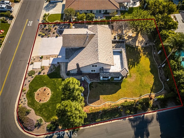 Detail Gallery Image 62 of 68 For 6001 Foxfield Ln, Yorba Linda,  CA 92886 - 5 Beds | 3 Baths