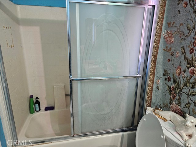 Detail Gallery Image 7 of 14 For 23466 Yee St, Moreno Valley,  CA 92553 - 3 Beds | 2 Baths