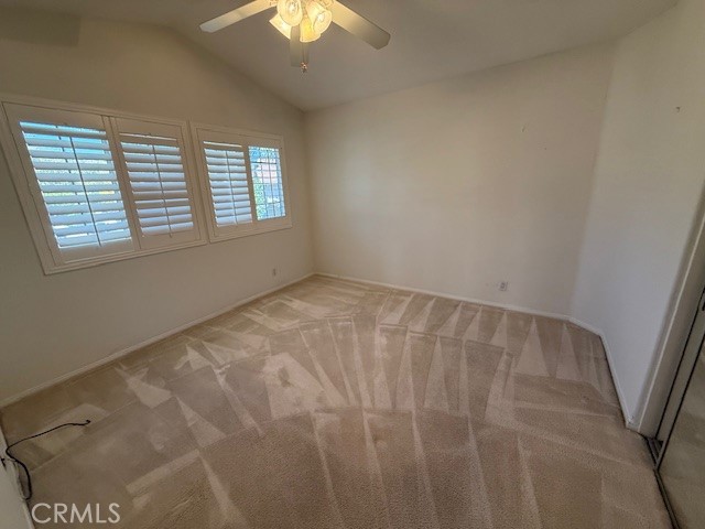 Detail Gallery Image 36 of 53 For 31782 via Del Viento, Trabuco Canyon,  CA 92679 - 4 Beds | 3 Baths