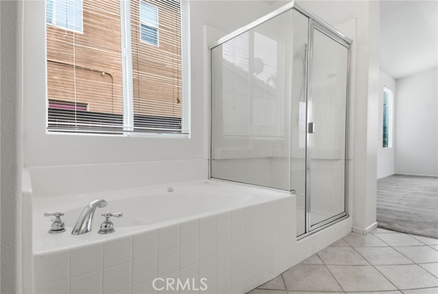 Detail Gallery Image 28 of 47 For 3860 Bella Isola, Perris,  CA 92571 - 3 Beds | 2 Baths