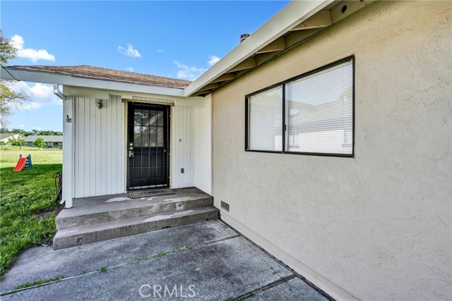 Detail Gallery Image 19 of 31 For 19270 Mountain, Hidden Valley Lake,  CA 95467 - – Beds | – Baths