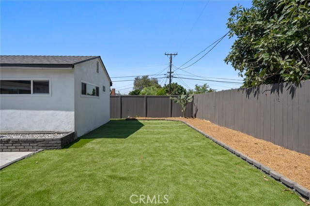 Detail Gallery Image 20 of 34 For 2945 W Bridgeport Ave, Anaheim,  CA 92804 - 4 Beds | 3 Baths