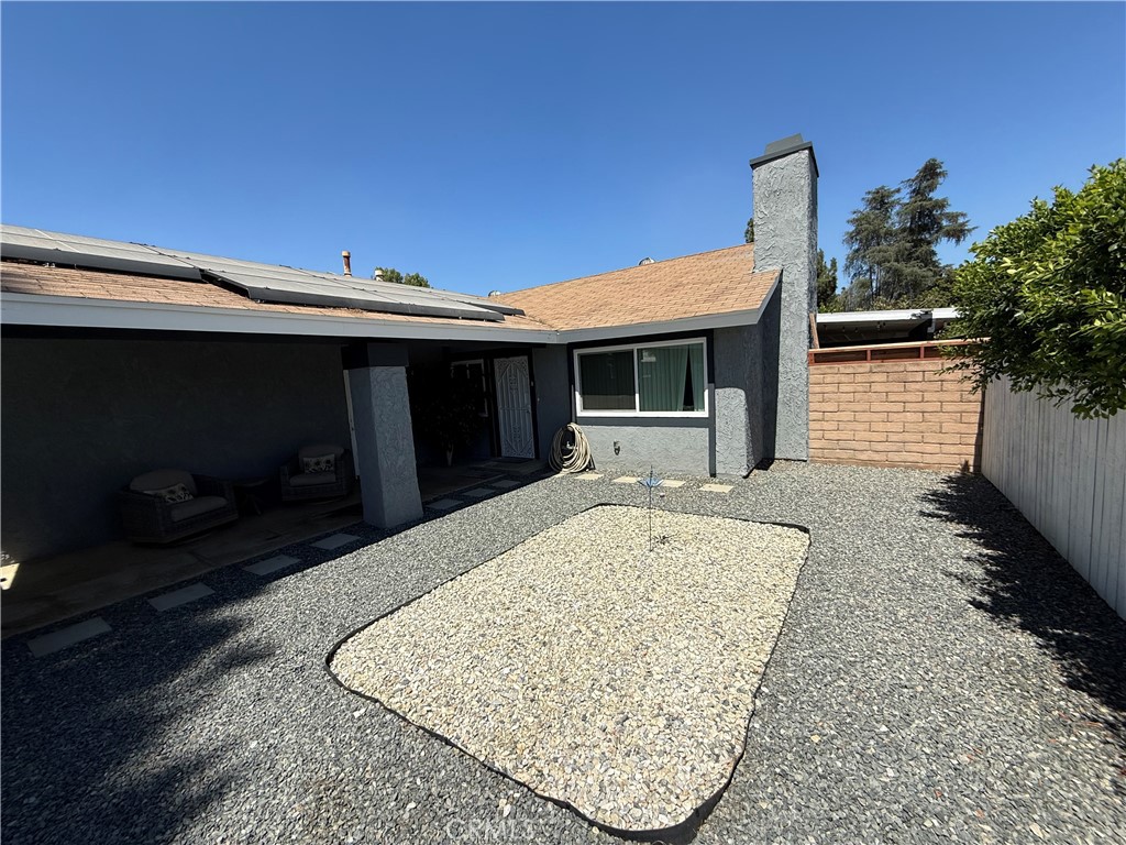 MLS #SR25186714 image #5