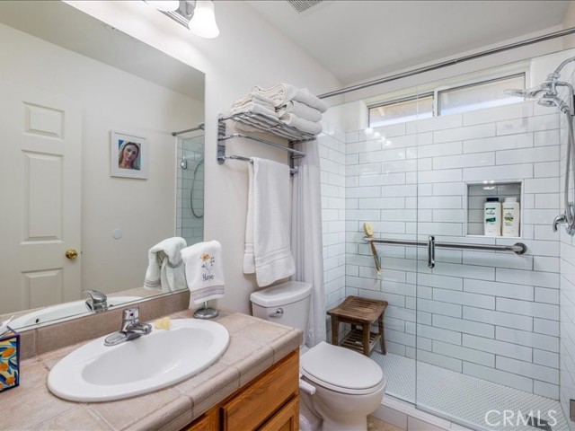 Detail Gallery Image 33 of 71 For 60208 Aberdeen, Joshua Tree,  CA 92252 - 3 Beds | 2/1 Baths