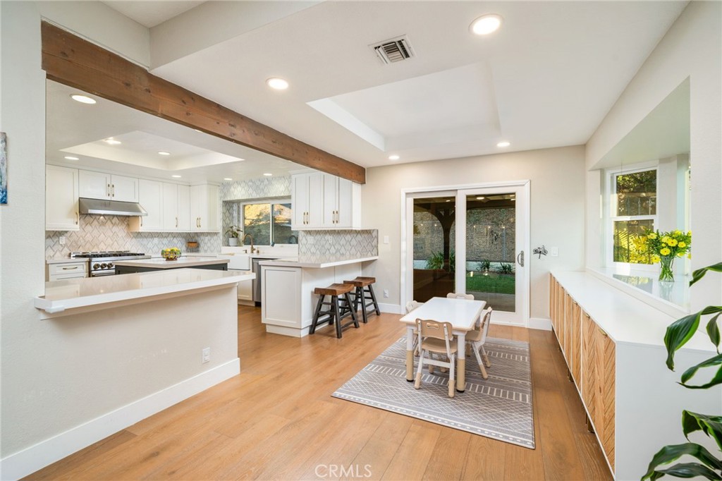 MLS #CV25270180 image #5