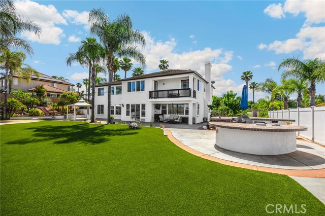 Image 47 of 69 For 17073 Grove Drive