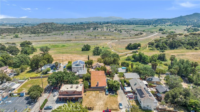 0 Lake Manor, Chatsworth CA: https://media.crmls.org/medias/dd37fb63-dc9b-43dd-967d-d64c05db3d8e.jpg