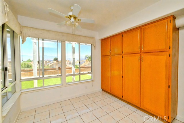 18431 Dancy Street, Rowland Heights CA: https://media.crmls.org/medias/dd37ffdf-cf92-4749-bb91-c738c46dacfc.jpg