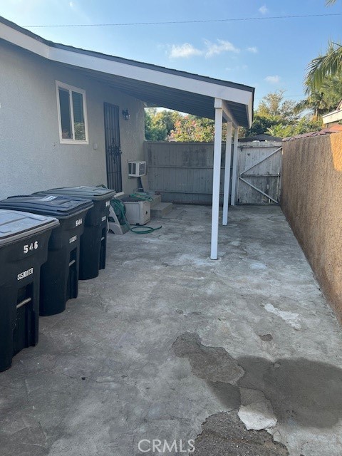 546 E Chalynn Circle, Orange CA: https://media.crmls.org/medias/dd380169-a0e5-40e0-aed5-ed1b7da3ae06.jpg