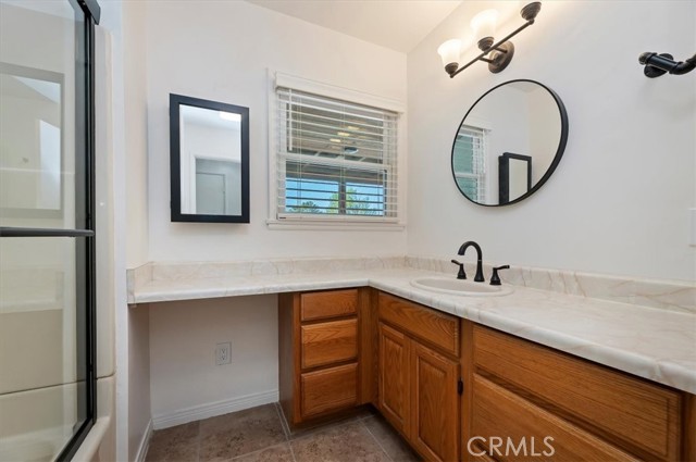 Detail Gallery Image 20 of 41 For 4340 Woodward, Norco,  CA 92860 - 3 Beds | 2 Baths