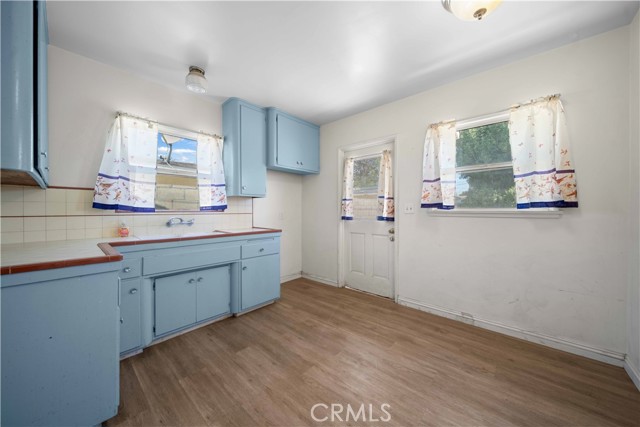 13255 Corak Street, Baldwin Park CA: https://media.crmls.org/medias/dd382386-44ed-431d-9a43-a4e3254bba54.jpg