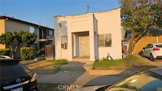 Detail Gallery Image 1 of 72 For 416 W Cleveland Ave, Montebello,  CA 90640 - – Beds | – Baths