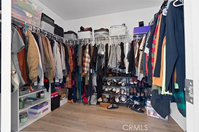 29461 El Presidio, Menifee CA: https://media.crmls.org/medias/dd3839b8-cd33-4f57-a058-16bb44ccd2eb.jpg