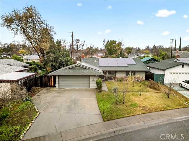 Front Image Thumbnail for CRSN25197785