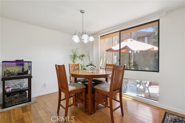 1675 W Lambert Road, La Habra CA: https://media.crmls.org/medias/dd383fb5-9862-4c9b-9153-edbb80e540c7.jpg
