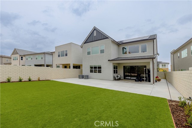 Detail Gallery Image 41 of 74 For 27526 Elderberry Dr, Valencia,  CA 91381 - 5 Beds | 5/1 Baths