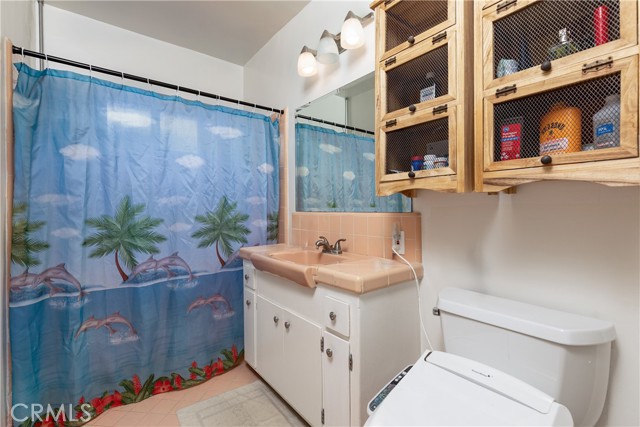 Detail Gallery Image 12 of 24 For 1273 E Appleton St #3,  Long Beach,  CA 90802 - 1 Beds | 1 Baths