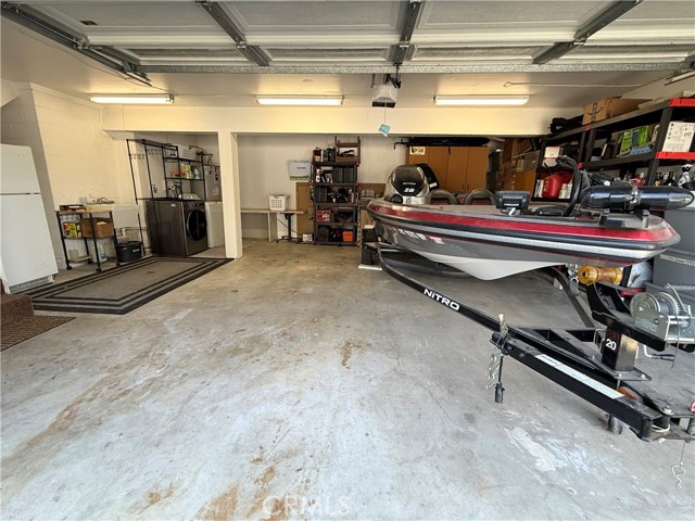 Detail Gallery Image 11 of 26 For 23417 Continental, Canyon Lake,  CA 92587 - 3 Beds | 2 Baths