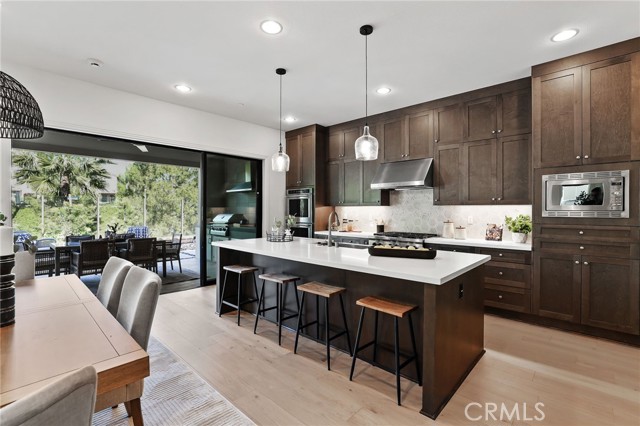 Detail Gallery Image 19 of 51 For 63 Berna, Lake Forest,  CA 92630 - 5 Beds | 4 Baths