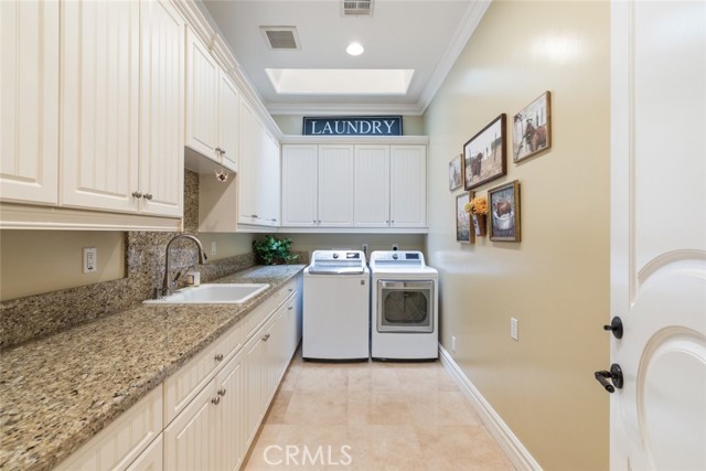 Detail Gallery Image 31 of 75 For 23965 Lawson Rd, Corona,  CA 92883 - 4 Beds | 3/1 Baths