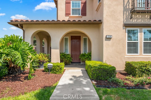 Detail Gallery Image 4 of 55 For 8506 Forest Park St, Chino,  CA 91708 - 3 Beds | 3/1 Baths