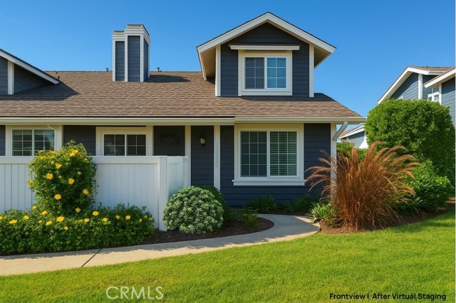 Detail Gallery Image 37 of 37 For 1182 N Sunflower Ave #5,  Covina,  CA 91724 - 2 Beds | 3 Baths