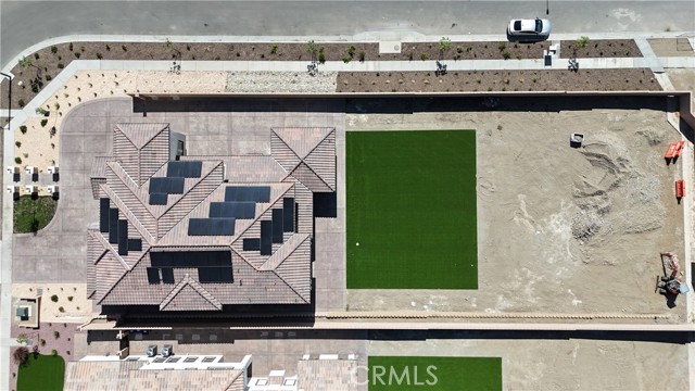 6348 Echo Mountain, Rancho Cucamonga CA: https://media.crmls.org/medias/dd38c42b-52e2-4cf7-a5e2-ffa71bead874.jpg