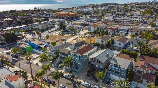 Detail Gallery Image 6 of 13 For 34051 Silver Lantern St, Dana Point,  CA 92629 - 5 Beds | 4 Baths