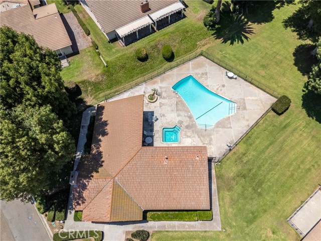 Detail Gallery Image 26 of 26 For 11520 Los Molinos Way, Riverside,  CA 92505 - 4 Beds | 2 Baths